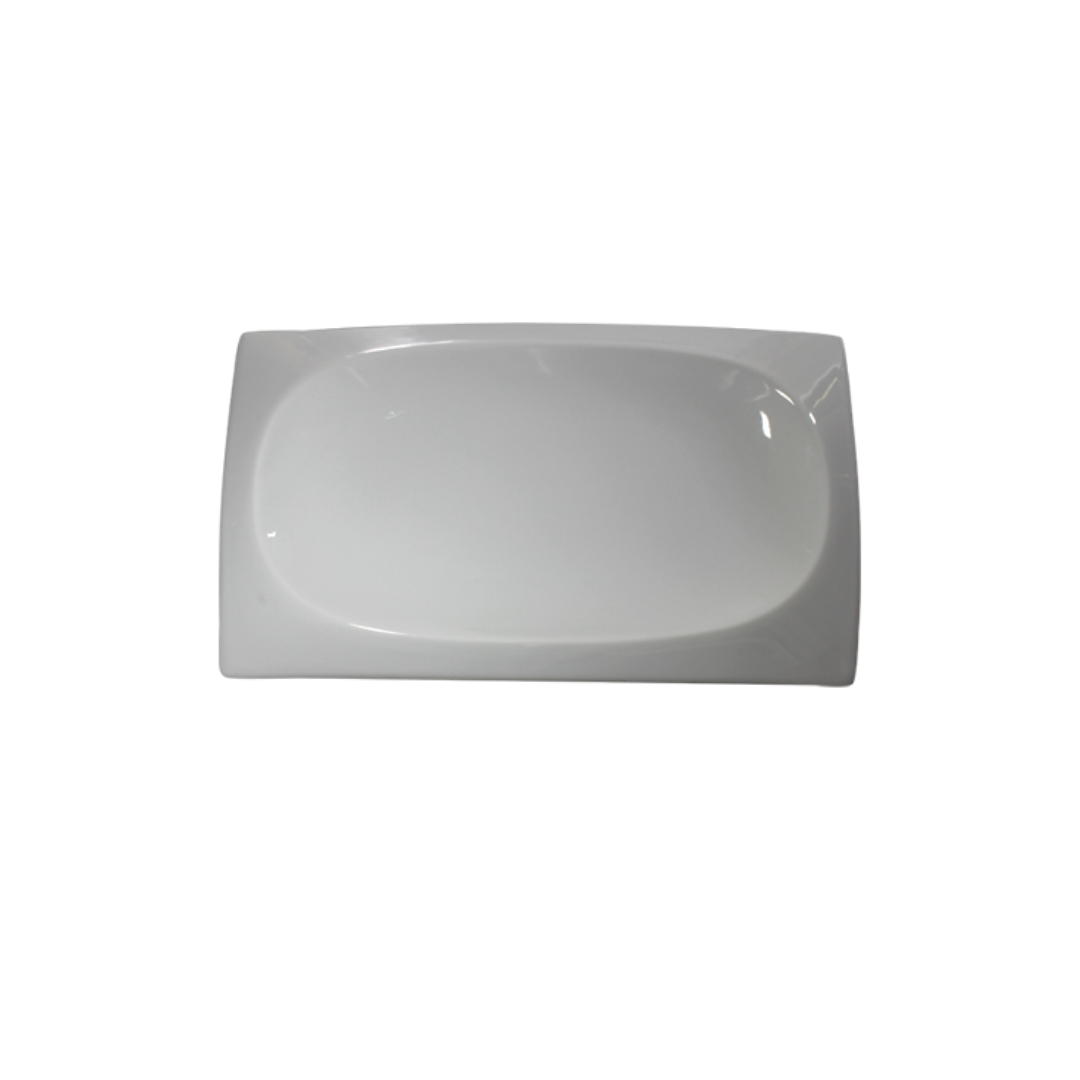 MK-CURVE-PR25X15